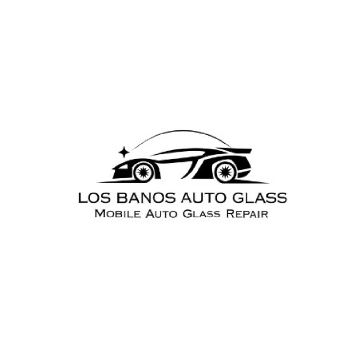 Mobile Auto Glass Repair You Can Trust